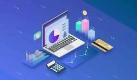 微邦網絡,軟件開發公司哪家好？呼和浩特軟件公司排名