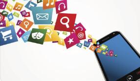 微邦網絡,新媒體推廣是做什么的？