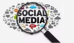 微邦網絡,新媒體時代，企業還需要制作網站嗎？