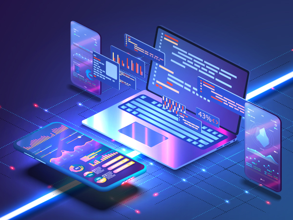 微邦網(wǎng)絡(luò),抖音認(rèn)證藍(lán)v有什么好處？抖音認(rèn)證藍(lán)v的十大好處！