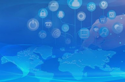 微邦網(wǎng)絡(luò),企業(yè)在做網(wǎng)站建設(shè)時，要明確哪些問題？呼和浩特網(wǎng)站建設(shè)