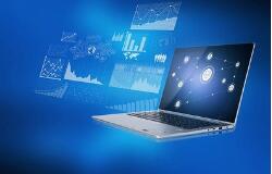 微邦網(wǎng)絡(luò),企業(yè)網(wǎng)站建設(shè)中有哪些技巧，這些你知道嗎？