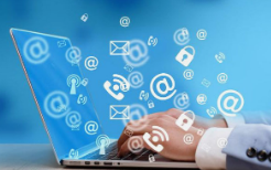 微邦網(wǎng)絡(luò),呼和浩特網(wǎng)絡(luò)公司|網(wǎng)站建設(shè)怎么增加內(nèi)容更加豐滿？