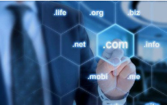 微邦網(wǎng)絡(luò),域名注冊(cè)多久可以賣出，都有哪些賣域名的方式