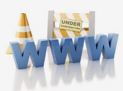 微邦網(wǎng)絡(luò),呼和浩特網(wǎng)絡(luò)公司|如何制作一個(gè)高流量的B2B網(wǎng)站？網(wǎng)站建設(shè)解決方案