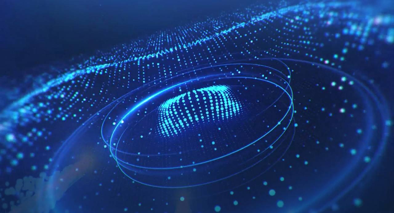 微邦網(wǎng)絡,呼和浩特網(wǎng)絡公司數(shù)字化轉型