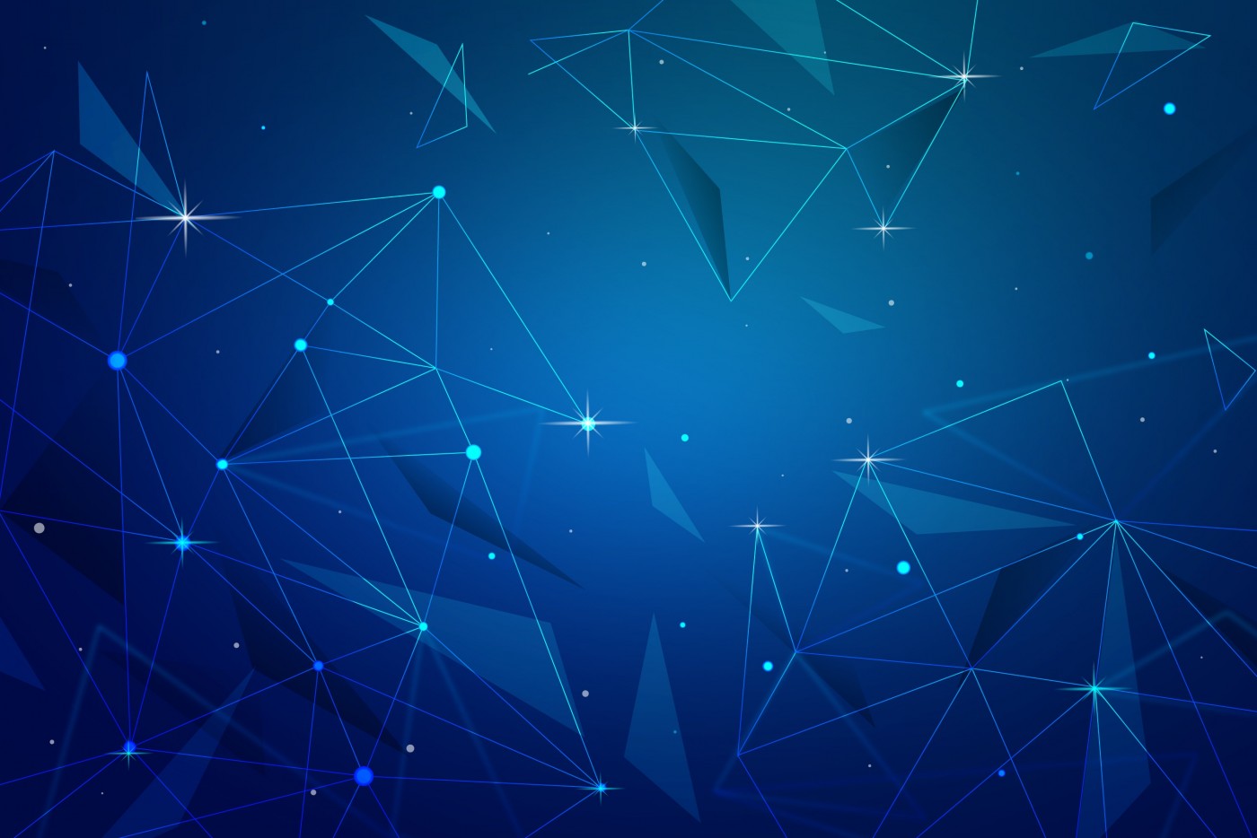 微邦網絡,呼和浩特網絡公司|行業(yè)應用