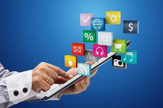 微邦網(wǎng)絡(luò),網(wǎng)站制作流程、步驟、方案、教程、方法