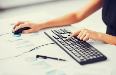 呼和浩特業務系統開發,搭建網站的價格受到哪些因素的影響？