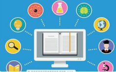 微邦網(wǎng)絡(luò),呼和浩特網(wǎng)絡(luò)公司——定制化軟件開發(fā)的優(yōu)勢