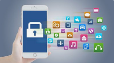 微邦網(wǎng)絡(luò),呼和浩特網(wǎng)絡(luò)公司——軟件開發(fā)包括哪些開發(fā)項目