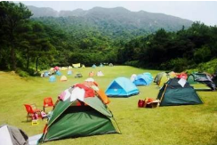 微邦網(wǎng)絡(luò),呼和浩特微邦網(wǎng)絡(luò)推出智慧戶外運(yùn)營系統(tǒng) 助力文旅場(chǎng)景數(shù)字化轉(zhuǎn)型