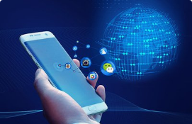 微邦網(wǎng)絡(luò),微邦網(wǎng)絡(luò)發(fā)布全新呼和浩特特色電商軟件，推動(dòng)本地商業(yè)數(shù)字化升級(jí)