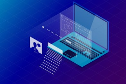 微邦網絡,呼和浩特網絡公司|如何保障網站建設質量