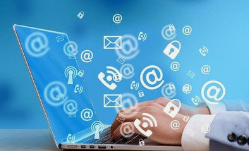 微邦網絡,網站建設、小程序開發與 H5 頁面制作的區別與選擇，呼和浩特網絡公司為您解讀