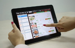 微邦網(wǎng)絡(luò),呼和浩特網(wǎng)絡(luò)公司|定制開發(fā)的點(diǎn)餐小程序需要哪些功能