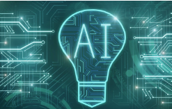 微邦網(wǎng)絡(luò),網(wǎng)站：AI 時代不可替代的信息基石