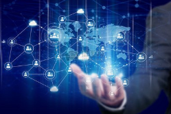 微邦網(wǎng)絡(luò),呼和浩特選網(wǎng)絡(luò)公司，微邦網(wǎng)絡(luò)憑實(shí)力靠譜