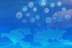 微邦網(wǎng)絡(luò),呼和浩特微邦網(wǎng)絡(luò)：揭秘打造高端定制官網(wǎng)的關(guān)鍵要素