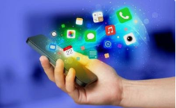 微邦網絡,呼和浩特微邦網絡：深耕行業系統開發，助力企業數字化轉型