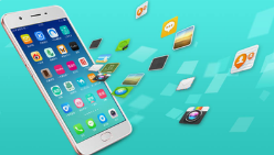 微邦網絡,呼和浩特微邦網絡：以本地化服務優勢，助力企業數字化轉型