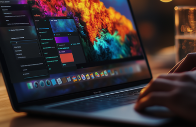 微邦網絡,數據安全不容忽視！呼和浩特網站建設中的安全防護要點