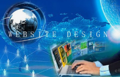 微邦網絡,呼和浩特企業官網設計誤區：呼和浩特微邦網絡如何拯救 