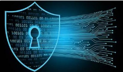 微邦網絡,呼和浩特微邦網絡：以合規架構搭建為核心，實現網站等保三級全流程落地