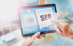 微邦網絡,呼和浩特微邦網絡解析：網站建設中內容更新與維護的核心要點