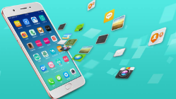 微邦網絡,數字化轉型加速，呼和浩特微邦網絡：定制化軟件成企業適配發展新選擇