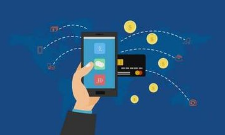 微邦網絡,聚焦定制開發！呼和浩特微邦網絡：專屬方案如何破解企業線上發展痛點